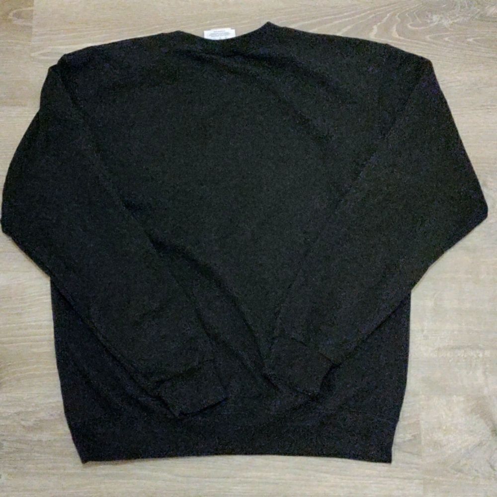 Champion Williams College Sweatshirt - Picture 5 of 5